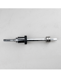 Tama HP9N2T Shaft Assembly For Twin Pedal