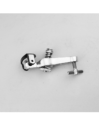 Tama HP9N3 Hoop Clamp Assembly