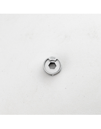 Tama HP9N41 Beater Holder Inner Collar