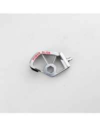 Tama HP9N5P Sprocket Assembly Power Glide Lite