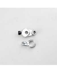 Tama HP9SN Speedo Ring W/Quick Hook