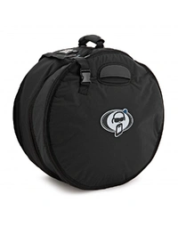 Protection Racket Hip Kit Bass Drum Bag 20" x 8" For Yamaha Stage Custom Hip Kits