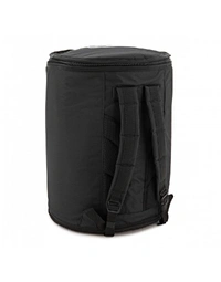 Protection Racket Hip Kit Combi Tom Bag 16.5" x 22" w/ Rucksack Straps For Yamaha Stage Custom Hip Kits