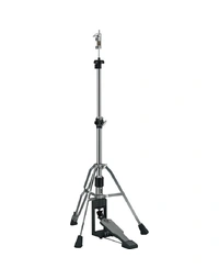 YAMAHA HS1200 HI-HAT STAND