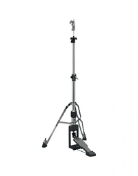 YAMAHA HS1200D HI-HAT STAND
