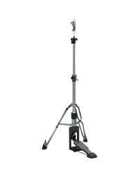 YAMAHA HS1200T HI-HAT STAND