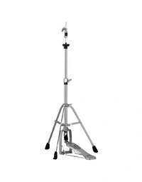 YAMAHA HS650A HI-HAT STAND