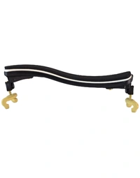 Hidersine Andante Violin Shoulder Rest for 4/4 & 3/4
