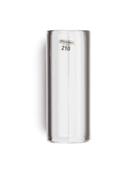 Dunlop Glass Slide Medium - 20X25X60