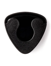 Dunlop Pick Holder For Guitar Or Amp