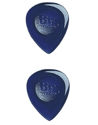Dunlop Big (Large Stubby) Pick