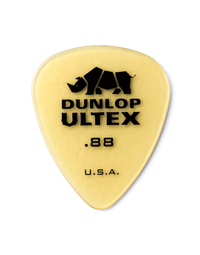 Dunlop Ultex Standard Pick