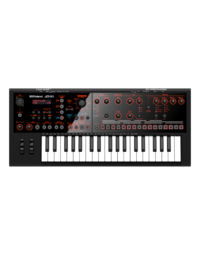 Roland JDXI Interactive Analog/Digital Synthesizer