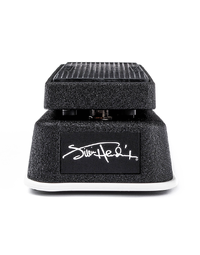 Dunlop Hendrix Signature Wah