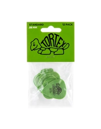 Dunlop 418P.88 .88 Tortex Player Pack