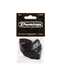 Dunlop 1.0 Greys Player Pack