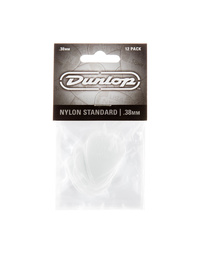 Dunlop .38 Greys Player Pack