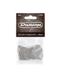 Dunlop .60 Greys Player Pack