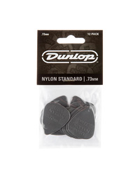 Dunlop .73 Greys Player Pack