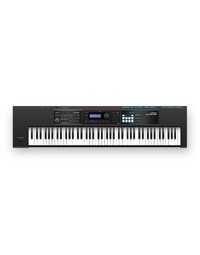 Roland JUNODS88 88-note Weighted-Action Keyboard