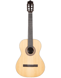 Katoh MCG18 Student Classical Nylon String Guitar