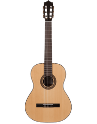 Katoh MCG20 Classical Nylon String Guitar