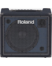 Roland KC200 4 Ch 100w Keyboard Amp