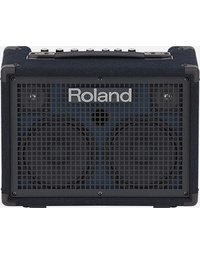 Roland KC220 3 Ch 30w Battery Power Keyboard Amp