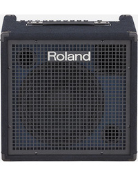 Roland KC400 4 Ch 150w Keyboard Amp