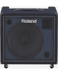 Roland KC600 4 Ch 200w Keyboard Amp