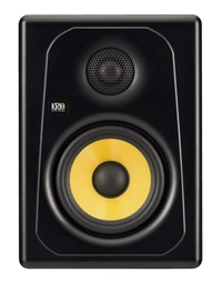 KRK Kreate 5 5" Powered Studio Monitor (Single)
