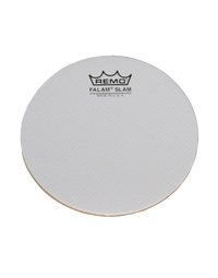 Remo 4" Falam Slam 2Pk