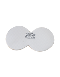 Remo 2.5" Falam Double Bass Drum