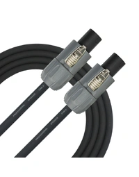 Kirlin 20' Speakon to Speakon Speaker Cable