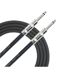 Kirlin 30ft Jack-Jack Speaker Cable