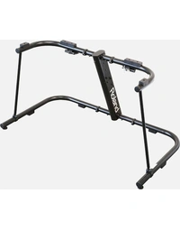 Roland KSG8B Stage Keyboard Stand
