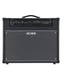Boss KTN-ART3 Gen 3 Katana Artist MKIII 1x12" 100W Guitar Combo Amp