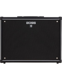 Boss KTN-CAB212 Katana 2x12" Speaker Cabinet