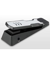 Yamaha KU100 Silent Kick Electronic Drum Kit Kick Trigger Pedal