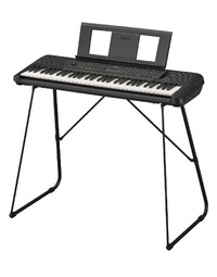 Yamaha L-2C Portable Keyboard Stand