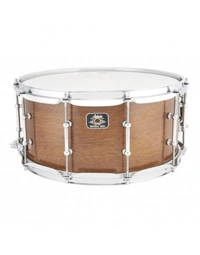 Ludwig LU6514MADIR 14 x 6.5" Universal Mahogany Snare Drum