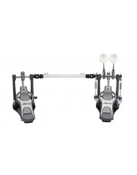 Ludwig L205SF Speed Flyer Double Foot Pedal