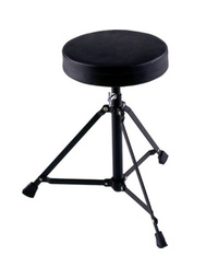 Ludwig Accent Light Weight Drum Throne