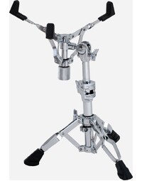 Ludwig LAP22SS Atlas Pro Series Snare Drum Stand