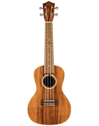 Lanikai AC-C Acacia Series Solid Top Concert Ukulele