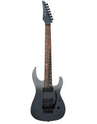 Legator N7FR Ninja Performance 7 String Floyd Rose - Smoke