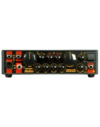 Mark Bass Little Mark Rocker 58R 500W / 300W Solid State Bass Amp Head