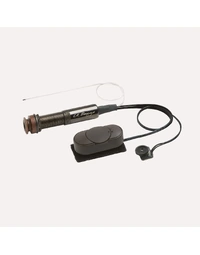 Baggs Five.O Active Ukulele Undersaddle Pickup System