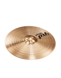 Paiste PST5 14" Bronze Medium Crash Cymbal