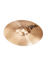 Paiste PST5 10" Bronze Splash Cymbal